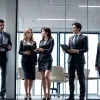 Sabadell оцінює шанси на успіх поглинання BBVA менше ніж у 20%