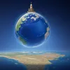Європа повинна діяти: США та IT-гіганти проти цифрового суверенітету