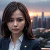 Маріло Монтеро та корида: скандальне інтерв'ю на La Revuelta