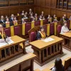 Суд скасував частину декрету про захист каталанської мови у школах