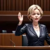 Євросоюз може призупинити торговельну угоду з Ізраїлем через ситуацію в Газі