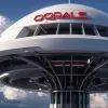 Акції Oracle стрімко зросли: компанія готується до рекордного зростання завдяки ШІ та хмарним технологіям