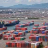 Мексика запроваджує мита: новий курс на збільшення доходів
