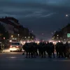 Непал: Армія вводить комендантську годину та контролює заворушення