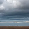 Спека наближається: прогноз погоди на вихідні – де чекати до +36°C