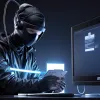 Check Point Software: Кібербезпека майбутнього з ІІ, автоматизацією та захистом бізнесу