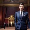 Новий прем'єр-міністр Франції Себастьєн Лекорню анонсує зміни: "Потрібно буде ламати стереотипи"