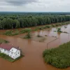 Валенсія: 80 збірних будинків для постраждалих від повеней у Торренті та Альбалі