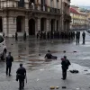 Вбивство чиновника в Колумбії загострює кризу насильства: подробиці трагедії