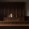 Конституційний суд Іспанії став на захист працівників: звільнення за скаргами визнано незаконними