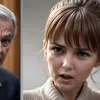 Трамп про інцидент з російськими дронами в Польщі: «Що там у Росії? Ну, поїхали!»