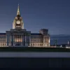 Фон дер Ляєн зіткнеться з двома новими вотумами недовіри в Європарламенті