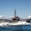 Петро підозрює атаку США на човен у водах Тринідаду і Тобаго та вимагає розслідування