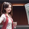 Купон ONCE: Результати розіграшу за середу, 10 вересня – перевірте свій квиток!