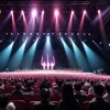 K-pop як порятунок: концерти в Іспанії об'єднують тисячі фанатів та допомагають боротися з депресією