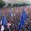 Екс-посадовці ЄС вимагають призупинити угоду з Ізраїлем через ситуацію в Газі