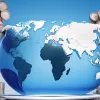 Податки на бізнес зростають: країни світу підвищують корпоративні податки