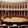 Дебати щодо стану регіону Мадрид: пряма трансляція з Асамблеї