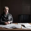 Вбивці Джона Леннона в 14-й раз відмовили у достроковому звільненні
