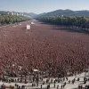 Постпроцес каталонського сепаратизму: народження нових "чудовиськ"