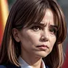 Йоланда Діас про Junts: «Я не здам країну, не можна плутати переговори з шантажем»