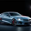 Аварійна сигналізація V-16: Як обрати сертифікований пристрій та уникнути штрафів