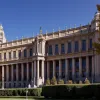 Вибори в Іспанії: PSOE набирає рейтинг, а PP показує найгірший результат