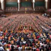Рішення суду щодо каталонської мови в школах підживлює прихильників незалежності