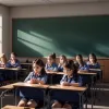 План порятунку математики від Айюсо: критика та реалістичність