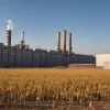В Іспанії ліквідовано мережу з незаконного виробництва тютюну: збитки сягають 45 мільйонів євро
