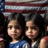 Суд США зупиняє депортацію сотень гватемальських дітей