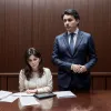 Фінансовий скандал в Іспанії: Оскар Лопес вимагає відставки Айюсо після свідчень про шахрайство
