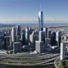 ЄЦБ знову залишає ставки без змін: що це означає для Європи?