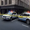 В Лас-Пальмасі заарештовано вихователя центру для неповнолітніх за підозрою у сексуальному насильстві над трьома дівчатами