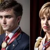 Трамп посмертно нагородить Медаллю Свободи свого соратника Чарлі Кірка