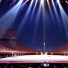 Ірландія бойкотуватиме Євробачення-2026, якщо братиме участь Ізраїль