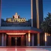 Paramount Skydance готує пропозицію про купівлю Warner Bros: Новий гігант Голлівуду?