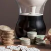 Перевірте квиток ONCE: Результати розіграшу за четвер