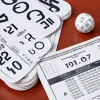 Результати лотереї La Primitiva: Виграшні номери за четвер, 11 вересня