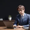 SEO в епоху ШІ: Як Google, Gemini та ChatGPT змінюють просування брендів