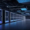 OpenAI наближається до статусу прибуткової компанії: угода з Microsoft змінює правила гри