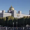 Дебати в Мадриді: Айюсо відповідає критикам та анонсує нові ініціативи