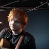 Ед Ширан випустив альбом 'Play': деталі нового релізу