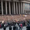 Кубинські біженці у США: від протестів до ICE – історія братів Санчес