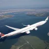 Ryanair погрожує скороченням: мільйон місць під загрозою через тарифи в аеропортах