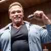 Арнольд Шварценеггер став «Термінатором» ремонту: актор рекламує інструменти для DIY