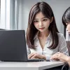 Microsoft розділяє Teams та Office 365: ЄС добився поступок щодо конкуренції