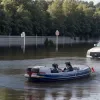 Суд вимагає відео з інструкціями щодо сповіщення про повінь після свідчень