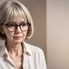 Джудіт Батлер зустрінеться з читачами в Мадриді: інтерв'ю з впливовим філософом сучасності