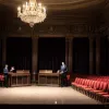 Опозиція атакує Айюсо: «Ви та Альварес — товариство з метою отримання прибутку»